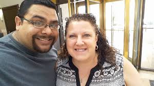 Had such an awesome time seeing everyone! Missed quite a few of you, David  J Cruz , Trudy Duval , Angela Stoltenberg , Deidra DePriest Bradshaw David  DeVargas and Paul Peterson.