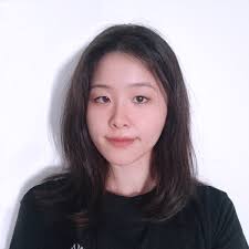 MDes Student Cohort Fall 2024