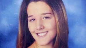 Pregnant woman shot to death in Lawrence County