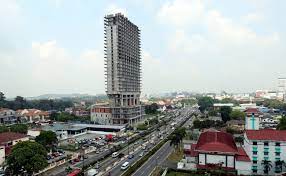 Introduction a housing project in malaysia is regarded as abandoned if construction project is not completed or the housing units are not ready for occupation. Concern Over Abandoned Project The Star