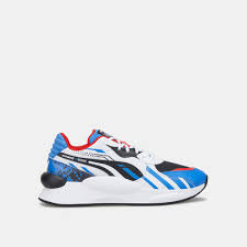 Namshi online store now allows you to buy your favorite puma running shoes, boots, trainers, sneakers and clothing for men, women and kids from the comfort of your home or office. Puma Shoes Online In Dubai Uae Buy Latest Puma Shoes Sss