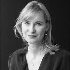 My long awaited book, The Sales Plan, is finally out.