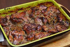 Preincalzeste cuptorul la 180 grade c si unge cu putin unt o tava pentru cuptor. Pin On Comida