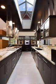 Somrak kitchens modern kitchen cleveland by somrak kitchens i love my kitchen you somrak kitchens inc bedford heights oh us 44146 somrak kitchens inc by in bedford oh. Somrak Kitchens Contemporary Kitchen Cleveland By Somrak Kitchens Inc Houzz
