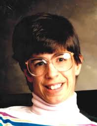 Obituary information for Kimberly Jean Boyer