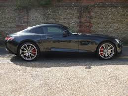 Image result for Magnetite Black 2015 S