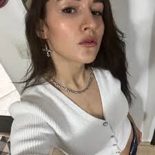 Uncle Yanco (1967) Director: Agnès Varda