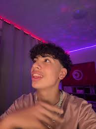 Kamara Rap: An Insight into Unique Styles