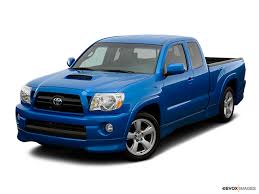 When the phone was answered, i was presented with a slew of selections to include frame recall. 2006 Toyota Tacoma 4 Dr Rwd Awd Nhtsa