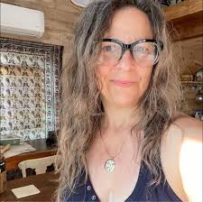 Where to find the online version of The Best Christmas Pageant Ever?