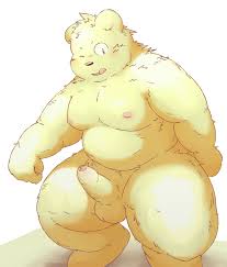 Rule34 - If it exists, there is porn of it   7262085