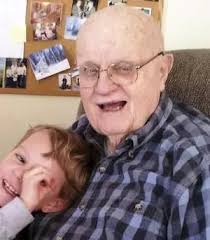 Bookhout Funeral Home