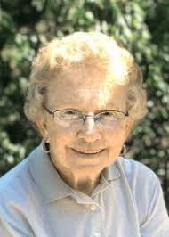 Betty Bentley Looper