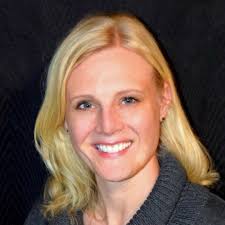 Pepperdine Graziadio alumna Barbie Dangond (MBA '14) shares her remarkable  healing journey through solo travel in a personal essay for U.S. News &  World Report. Her story, "Eat, Pray, Leave: What Solo