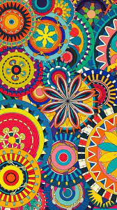 Maybe you would like to learn more about one of these? Psychedelic Wallpaper Iphone 2021 3d Iphone Wallpaper