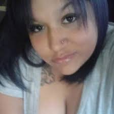 Courtney Solis's Instagram, Twitter & Facebook