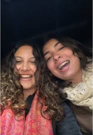 Discover Delicious Shish Tawook Recipes from Egypt