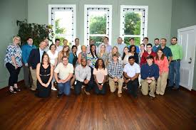 If you've worked on your education and you've developed areas of expertise within the insurance field, you may be ready to move up into a new position. Aflac Office Photos Glassdoor