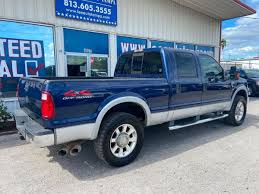 Image result for Light Ice Blue 2008 Ford Truck
