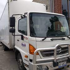 Truck driver, delivery driver and more on indeed.com Allcare Logistics Pty Ltd Home Facebook