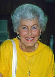 Obituary information for Nancy L. Hershberger