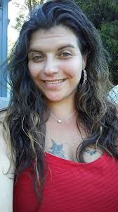 Coping with the loss of a child, remembering and honoring their memory