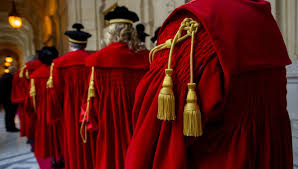 La prenotazione su piattaforma esporrà esclusivamente gli orari e le date ancora. Tribunale Di Parma L Anm Non Vi E Alcun Blocco Delle Attivita La Repubblica