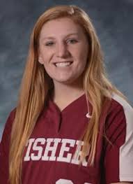 Sarah Kubik (5/7/2018)