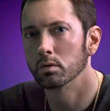 Who is your favorite legend, Juice Wrld or Pop Smoke?