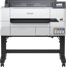Check spelling or type a new query. Epson Surecolor Sc T3405 Multitronic Pro