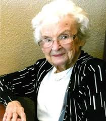 Fern Austin (Mattison) Obituary November 25, 2021