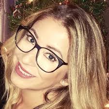 Erika Quiles's Instagram, Twitter & Facebook