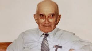 With Exhumed (Sorted by User rating Descending)