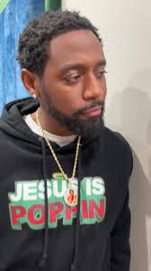 Whitney Lil Wayne Dcc