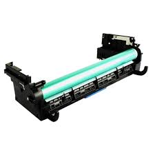 Copiers on sale offers full warranty coverage for a full 30 days on all copiers purchased including the konica minolta bizhub 223. Drum Cleaning Blade For Konica Minolta Thermistor Bizhub 223 283 363 423 7828 Drum Unit Cartridge Upper Fuser Roller Buy Bizhub 223 Drum Cleaning Blade For Minolta Bizhub 223 283 363 423 7828 For Konica Minolta Thermistor Bizhub 223 Product On