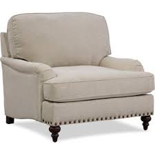 Bridget Accent Chair In 2020 Furniture Value City Furniture Accent Chairs