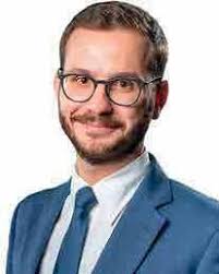 Juriste International 2023