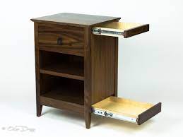 Maybe you would like to learn more about one of these? Custom Concealment Secret Storage Furniture Qline Design