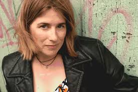 10 not-to-miss acts at Passim's campfire. festival