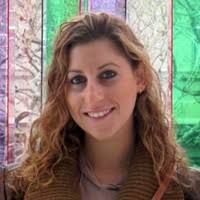 40+ "Liebeskind" profiles