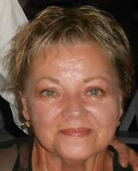 Kathleen A (Sherman) Labbate Obituary May 15, 2020