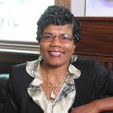 I watched my entire world walk down that aisle Saturday. You are my  everything baby girl. My life has changed drastically and it's only because  you're in it. Every thought I think