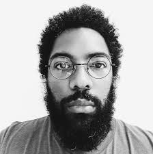 CATALYTIC SOUND FESTIVAL 2021 — Rhizome DC