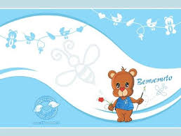 Biglietti Di Auguri Per La Nascita Di Un Bambino Biglietti Di Auguri Nascita Nascita Del Bambino