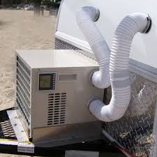Check spelling or type a new query. Portable 5000btu Air Conditioner Heater For Small Campers Pop Up Tents Rv Air Conditioner Camping World Camping Trailer