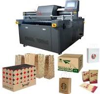 Carton Printer