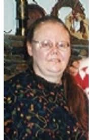 Obituaries at Behrens-Wilson Funeral Home in Rapid City