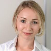 Alexandra Prinz's Instagram, Twitter & Facebook