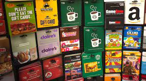 However, some people worry that a gift card will come across as somewhat impersonal. Thoughtful Last Minute Gifts You Can Still Get On Christmas Day Gma