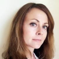 1200+ "Rouillard" profiles